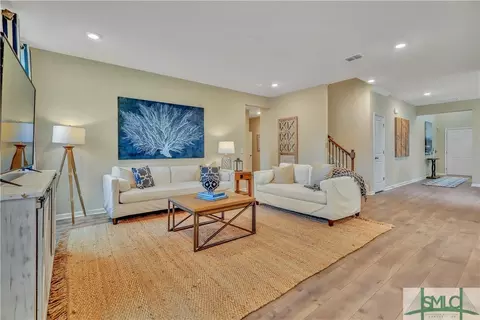 188 Benelli Dr, Pooler, GA 31322 photo 2