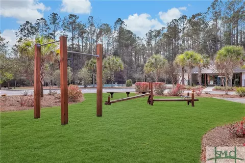 188 Benelli Dr, Pooler, GA 31322 photo 16