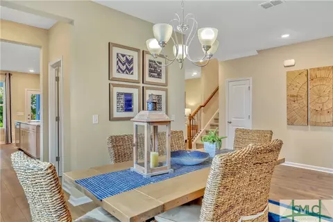 188 Benelli Dr, Pooler, GA 31322 photo 5