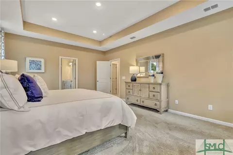 188 Benelli Dr, Pooler, GA 31322 photo 9