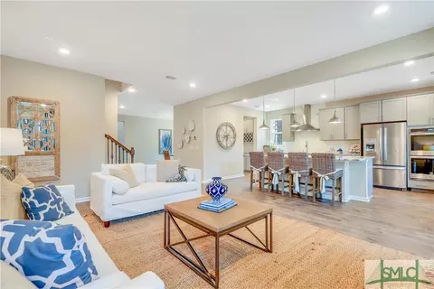 188 Benelli Dr, Pooler, GA 31322 photo 3