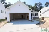 229 Benelli Dr, Pooler, GA 31322