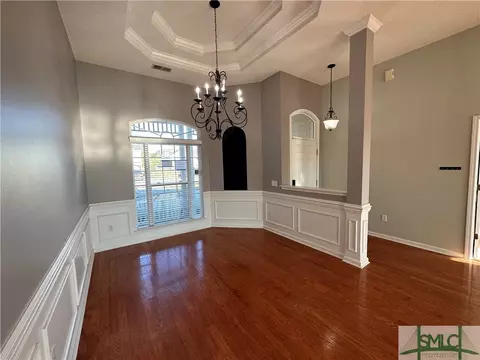 113 Willow Point Cir, Savannah, GA 31407 photo 5