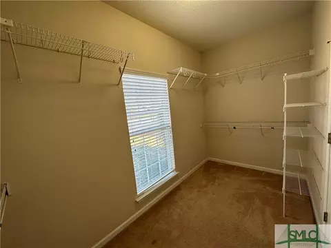 113 Willow Point Cir, Savannah, GA 31407 photo 17