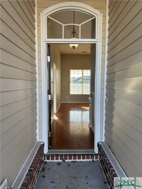 113 Willow Point Cir, Savannah, GA 31407 photo 4