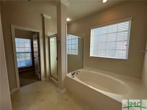 113 Willow Point Cir, Savannah, GA 31407 photo 16