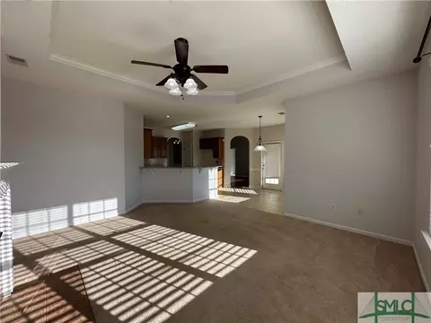 113 Willow Point Cir, Savannah, GA 31407 photo 11