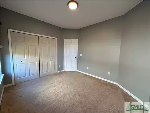 113 Willow Point Cir, Savannah, GA 31407 photo 18