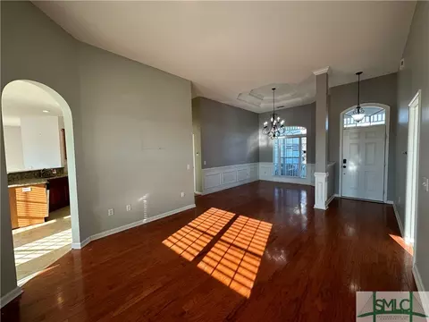 113 Willow Point Cir, Savannah, GA 31407 photo 7