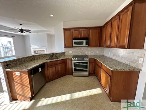 113 Willow Point Cir, Savannah, GA 31407 photo 8