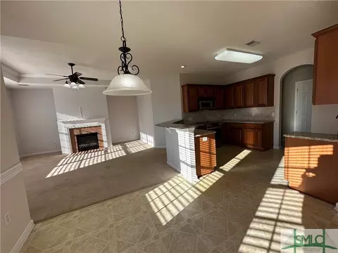 113 Willow Point Cir, Savannah, GA 31407 photo 10