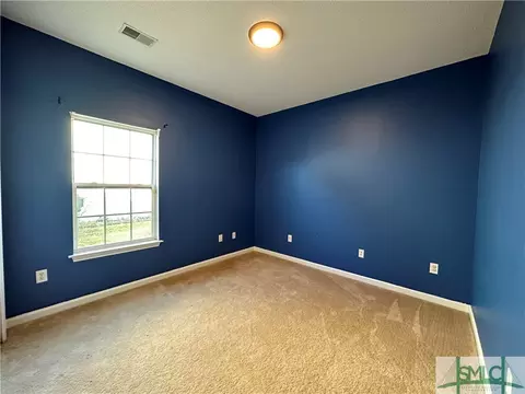 113 Willow Point Cir, Savannah, GA 31407 photo 24