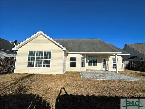 113 Willow Point Cir, Savannah, GA 31407 photo 27