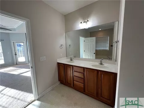 113 Willow Point Cir, Savannah, GA 31407 photo 15