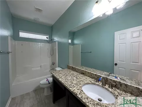 113 Willow Point Cir, Savannah, GA 31407 photo 20
