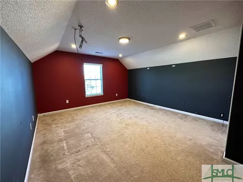 113 Willow Point Cir, Savannah, GA 31407 photo 21