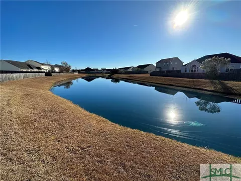 113 Willow Point Cir, Savannah, GA 31407 photo 28