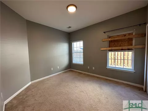 113 Willow Point Cir, Savannah, GA 31407 photo 19