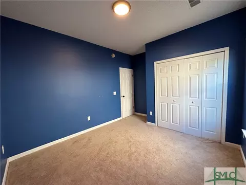 113 Willow Point Cir, Savannah, GA 31407 photo 23