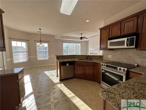 113 Willow Point Cir, Savannah, GA 31407 photo 9