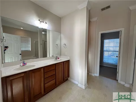 113 Willow Point Cir, Savannah, GA 31407 photo 14