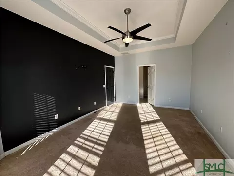 113 Willow Point Cir, Savannah, GA 31407 photo 13