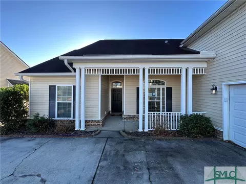 113 Willow Point Cir, Savannah, GA 31407 photo 3
