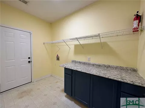 113 Willow Point Cir, Savannah, GA 31407 photo 25