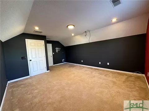 113 Willow Point Cir, Savannah, GA 31407 photo 22