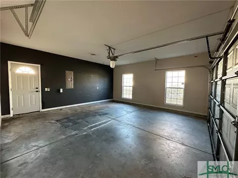 113 Willow Point Cir, Savannah, GA 31407 photo 26