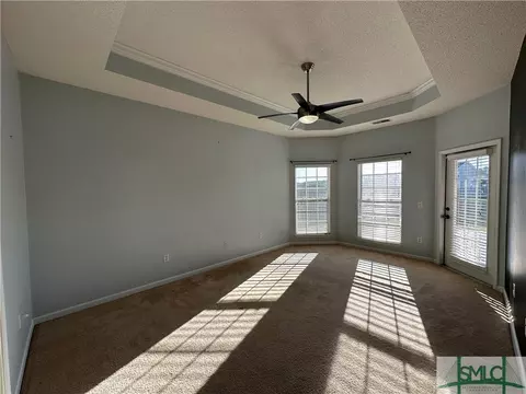 113 Willow Point Cir, Savannah, GA 31407 photo 12