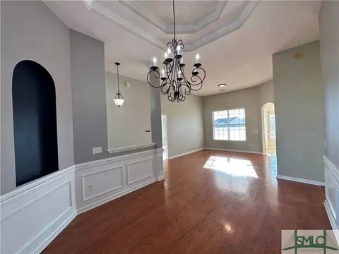 113 Willow Point Cir, Savannah, GA 31407 photo 6
