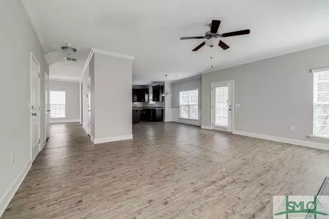 113 Red Maple Ln, Guyton, GA 31312 photo 14