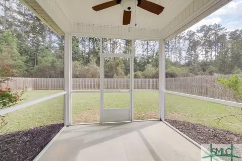 113 Red Maple Ln, Guyton, GA 31312 photo 33
