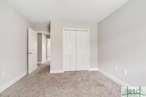 113 Red Maple Ln, Guyton, GA 31312 photo 29
