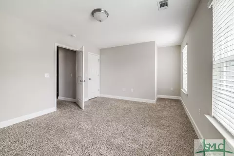 113 Red Maple Ln, Guyton, GA 31312 photo 30
