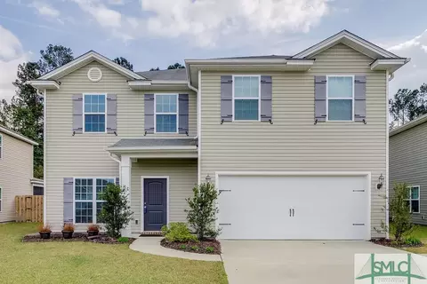 113 Red Maple Ln, Guyton, GA 31312 photo 2