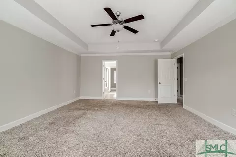 113 Red Maple Ln, Guyton, GA 31312 photo 18