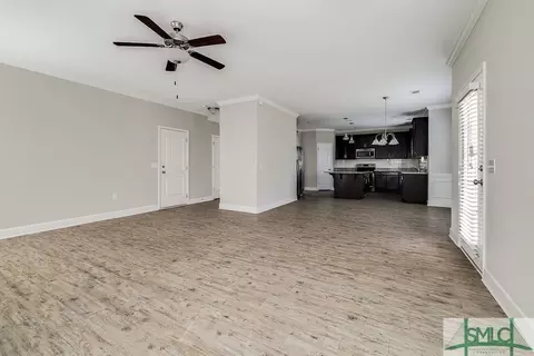 113 Red Maple Ln, Guyton, GA 31312 photo 13