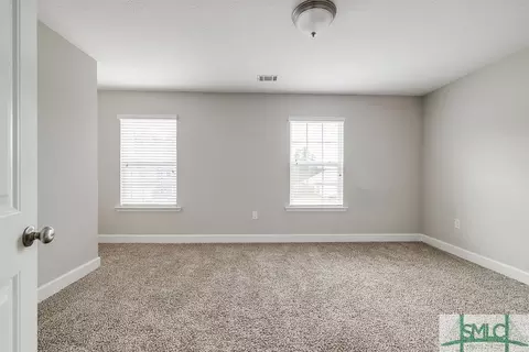 113 Red Maple Ln, Guyton, GA 31312 photo 19