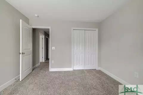 113 Red Maple Ln, Guyton, GA 31312 photo 27