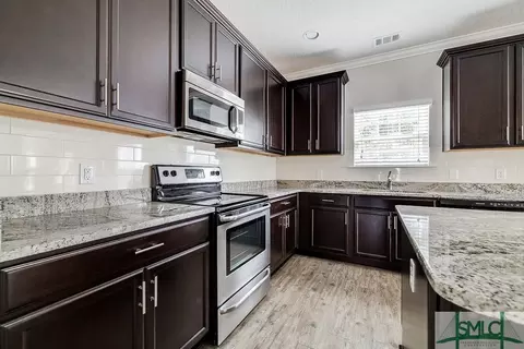 113 Red Maple Ln, Guyton, GA 31312 photo 8