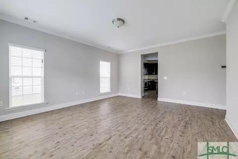 113 Red Maple Ln, Guyton, GA 31312 photo 4
