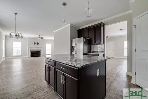113 Red Maple Ln, Guyton, GA 31312 photo 9