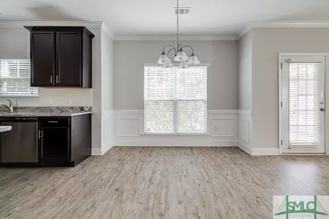 113 Red Maple Ln, Guyton, GA 31312 photo 11