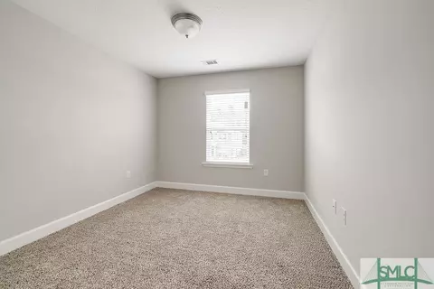 113 Red Maple Ln, Guyton, GA 31312 photo 24