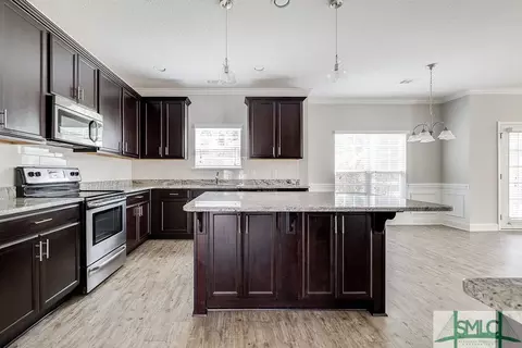113 Red Maple Ln, Guyton, GA 31312 photo 7