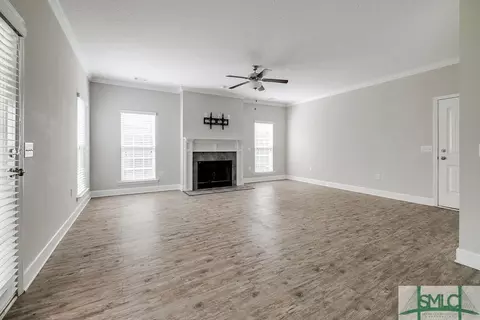 113 Red Maple Ln, Guyton, GA 31312 photo 12