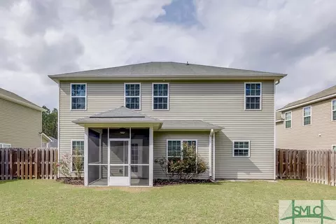 113 Red Maple Ln, Guyton, GA 31312 photo 32