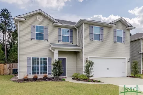 113 Red Maple Ln, Guyton, GA 31312 photo 3